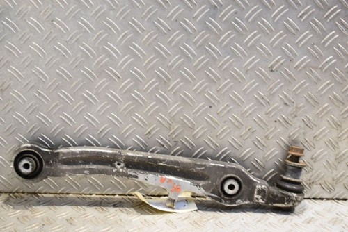 AUDI A8 4E 4.0 TDI QUATTRO Querlenker rechts vorn