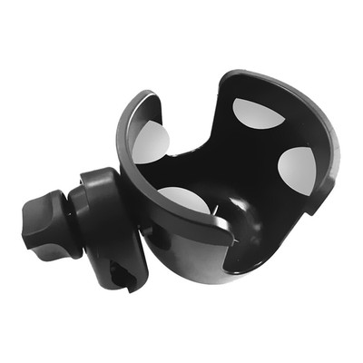 stroller coffee holder