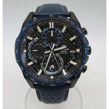 Reloj CASIO EDIFICE EQW-A20000