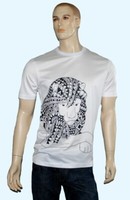 Hugo Boss X Meissen Herren T-Shirt Gr.: S NEU