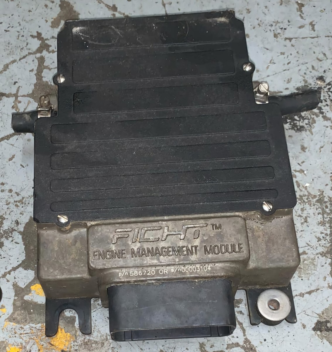 s-l1200.jpg s-l1200.jpg