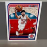 2023-24 Panini Hoops #1 Joe Harris NBA Basketball Trading Card
