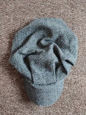 Image of Accessorize Hat Women £10 New