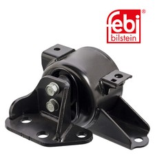 Support moteur Kia SOUL