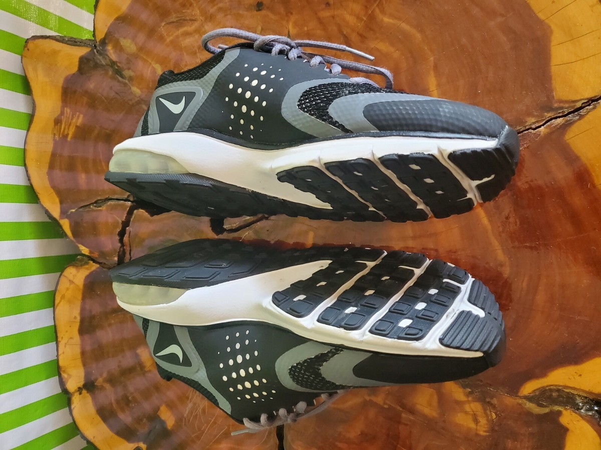 Nike Air Max Premiere Men display picture 2