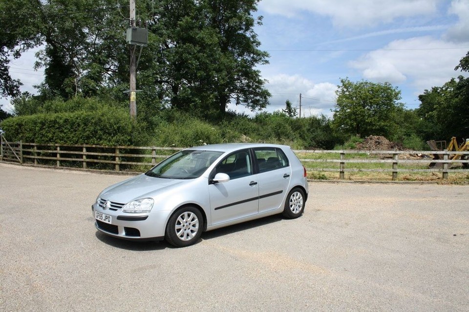 Pedders Ezifit Lowered Suspension Kit for Audi A3 8P 20032012 50mm