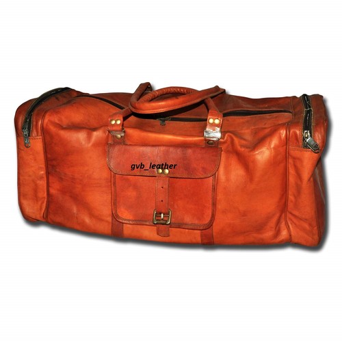 Sacs Week-End Hommes: SOLDES Sacs Week-End