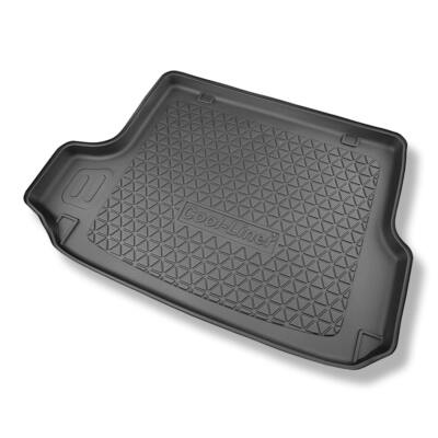 Pianale Bagagliaio Nuova Mini 5 Porte F55