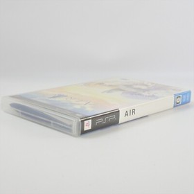 AIR UMD PSP Playstation Portable 2392 psp