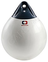 Osculati Osculati Heavy Duty Fender U. Boje OA3