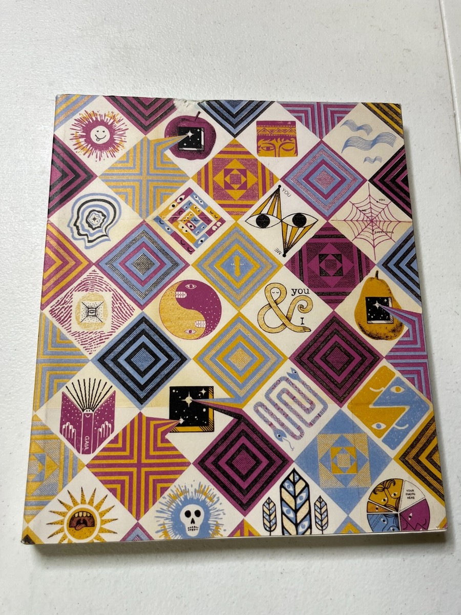 STEVEN STEVEN HARRINGTON 「OUR MOUNTAIN 」 作品集 HARRINGTON 「OUR