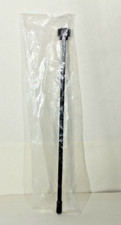 Hard Plastic Straight Water Supply Line 20 ge...