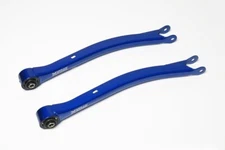 Megan Racing Rear Trailing Arms for 92-06 Subaru Impreza / WRX / STi / Forester