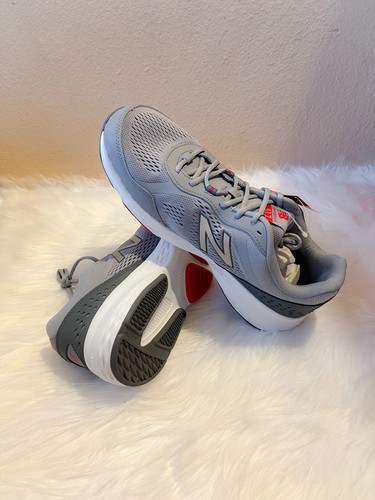 New Balance 517 V2 Men's Sneakers 
