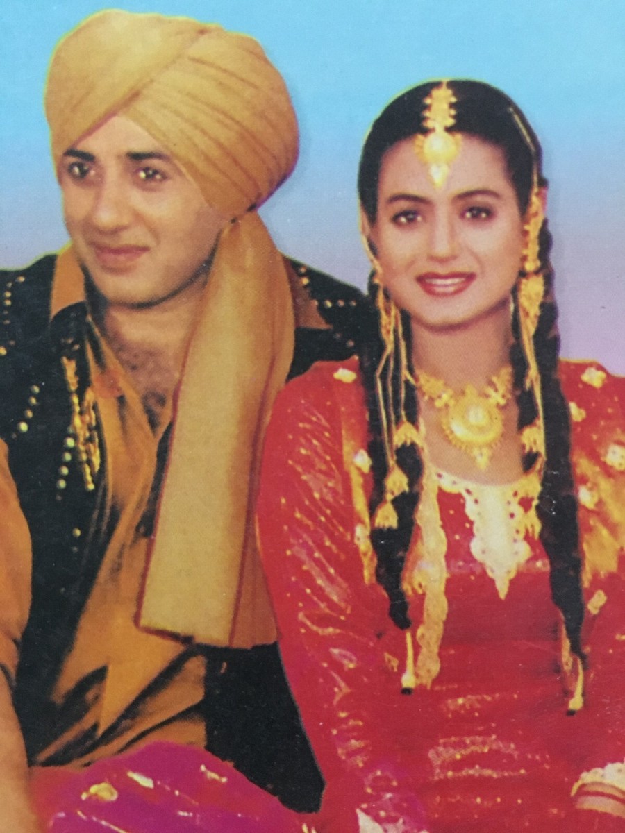 Arijit Singh Shaadi Mein Zaroor Aana Dailymotion Dj Remix Hamari