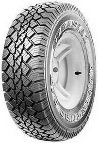 Gt Radial Adventuro At3 P275 65r18 114t Owl 2 Tires Ebay