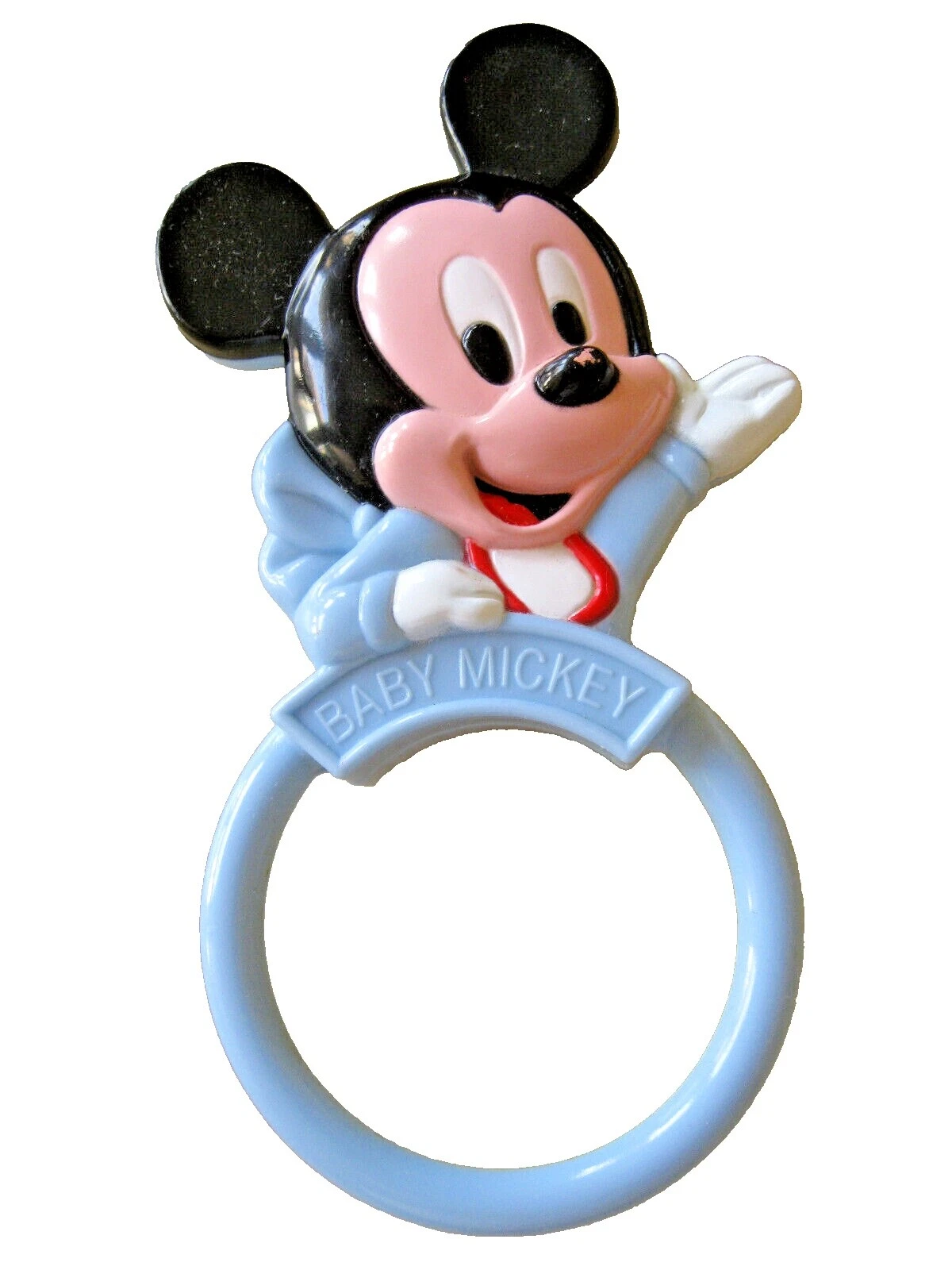 Disney Baby Essentials