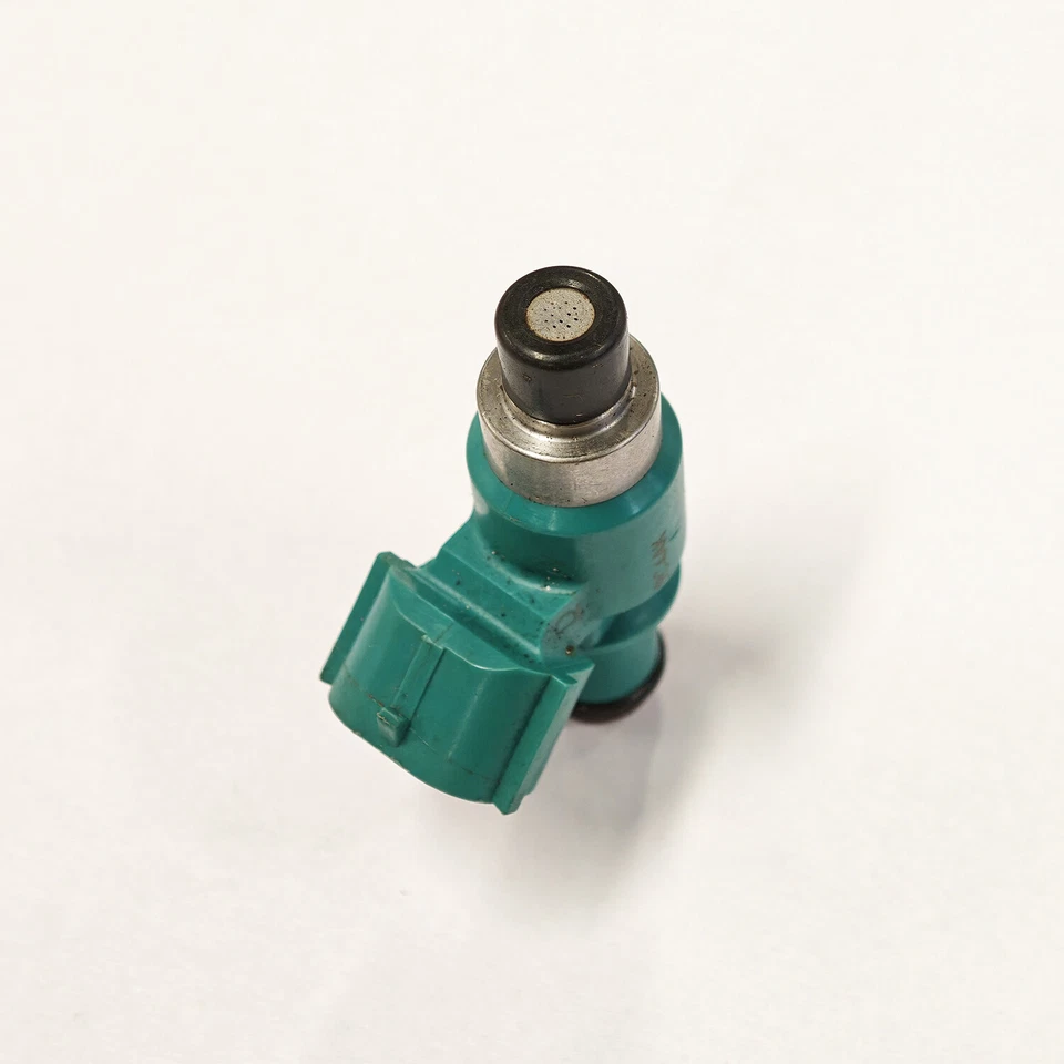 14B-13761-00-00 Fuel Injector fits for 2009 2010 2011 Yamaha YZF-R1 YZFR1 Foto 2 de 4