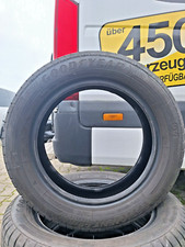 165 65 R15 81T Goodyear Efficient Grip Compact Sommerreifen ( DeMo )
