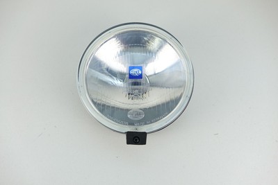 ORIGINAL HELLA FERNSCHEINWERFER HALOGEN H3 COMET 500 1F4005750-011 