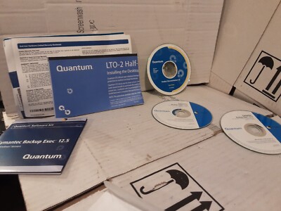 Symantec Backup Exec 12.5 Windows Agent für MS Exchange inkl. Windows Systeme