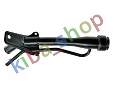 FOR TOYOTA HILUX 12-16 DIESEL FUEL FILLER NECK PIPE