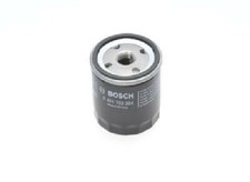 Original BOSCH Ölfilter 0 451 103 354 für Alfa Romeo Fiat Lancia