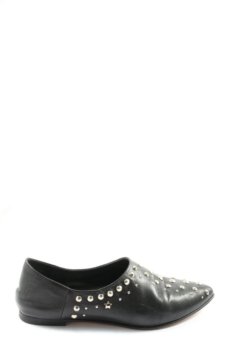 Jd zapatos online