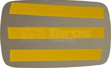 Retroviseur droit (ou coque) BMW 518