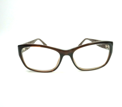 Michael Kors Frames Unisex MK 832 210 51[]15 135 brown full  display picture 2
