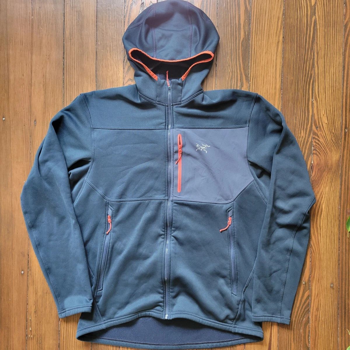 How to Buy Used Arc'teryx (According to Arc'teryx)