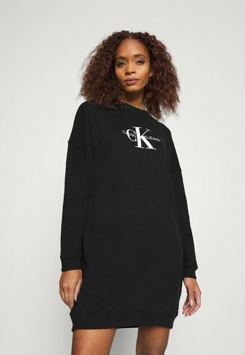 calvin klein xs dress