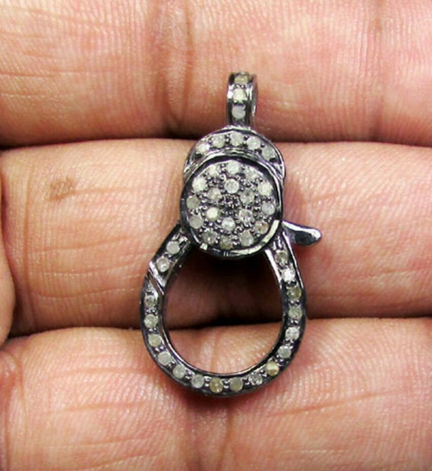 Pietre Curative Naturali 60 Perline Naturali Rotonde Da 6mm - Per Creazione Gioielli Fai Da Te Perline 6mm Gioielli