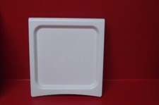 American Fridge Freezer SAMSUNG RSH5UBMH Freezer Casing Drawer