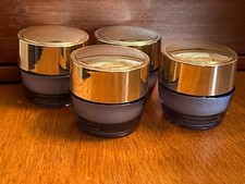 Estee Lauder Revitalizing Supreme+ Night Intensive Restorative Creme 4x 7ml New