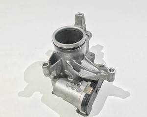 Jual W 202 C 230 Kompressor Gratis Ongkir