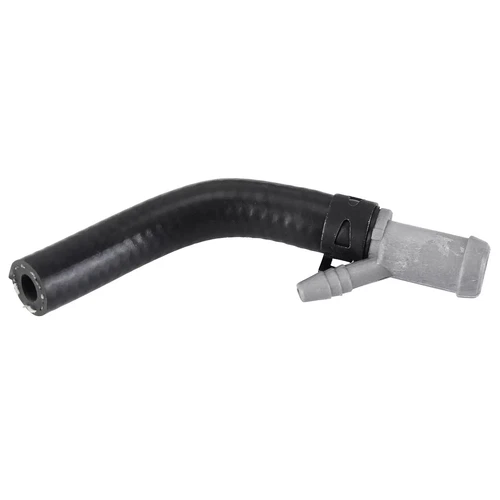 1Set Cooling System Kit 3.0L V6 Supercharged Engine for Jaguar Land Rover# - Picture 6 of 8