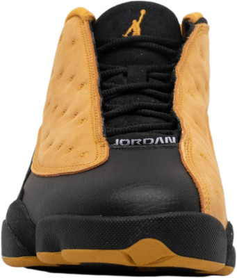 air jordan 13 retro low chutney