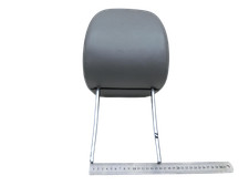 Siège Chrysler 300C