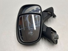 Retroviseur droit (ou coque) Opel VIVARO