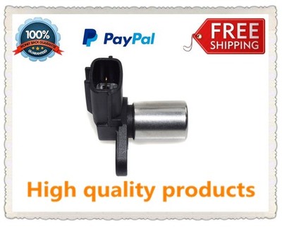 New Camshaft Position Sensor N3A1-18-221 Fits For Mazda RX-8 RX-7 Protege 5 #bv