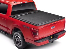 Roll-n-lock 575m-xt M-series Xt Truck Bed Cover For 22-26 Tundra 5-7 Bed
