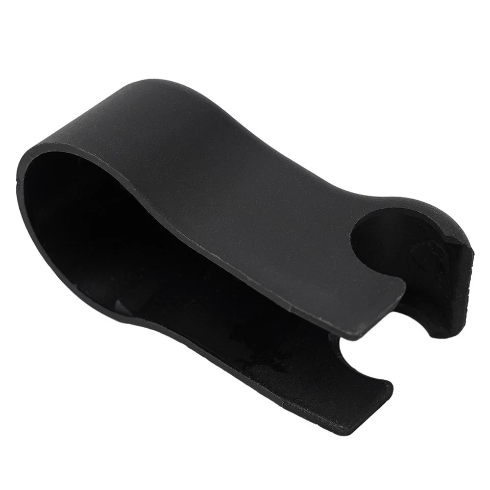 Cubierta de brazo limpiaparabrisas BAU1124 instalación directa alta calidad para Xjs/Xj6 Series Iii Foto 4 de 4