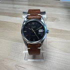 Rolex OysterDate Precision, Manual, Ref. 6694, Circa 1966