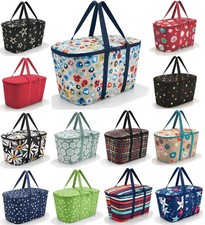 reisenthel Kühltasche coolerbag Thermotasche...