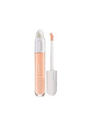 Clinique Even Better Concealer Eraser Full Coverage