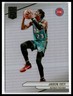 Jaden Ivey 2023-24 Donruss Elite #28 Detroit Pistons
