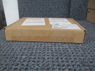 Lenovo 7XH7A02682 ThinkSystem SR530/SR570/SR630 Riser x8/x16 PCIe LP+