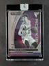 2020-21 Panini Flux Basketball LAMELO BALL Rookie RC Titan Charlotte Hornets #2