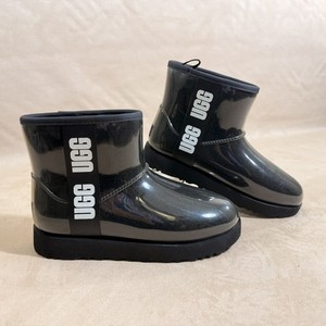 Ugg Clear Mini | eBay
